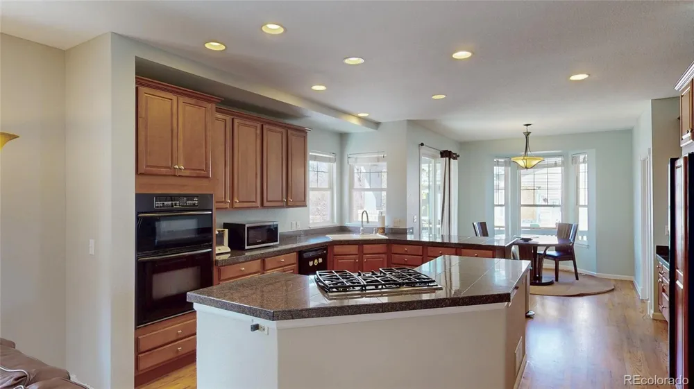 2994 Greensborough Drive Highlands Ranch, CO 80129