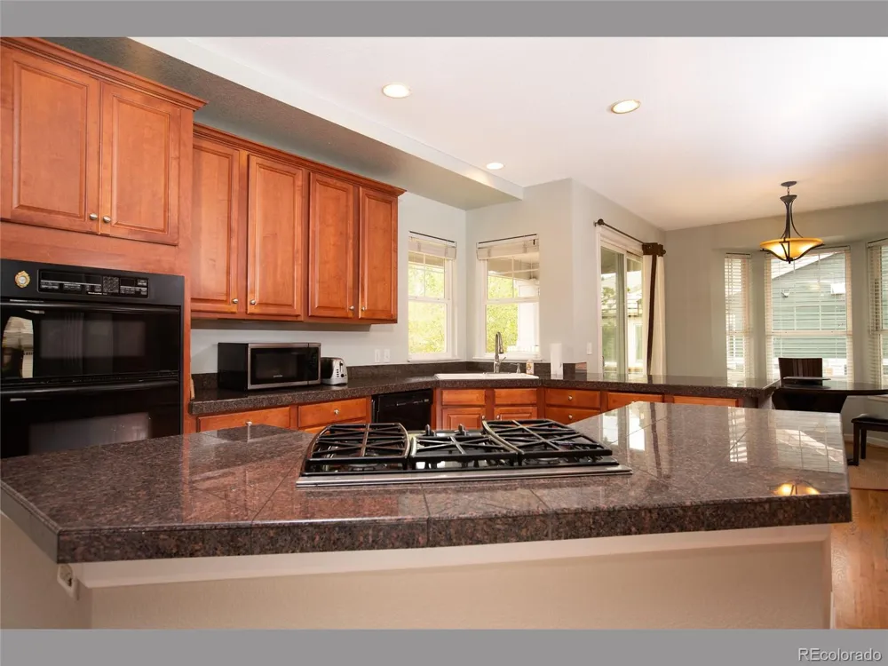 2994 Greensborough Drive Highlands Ranch, CO 80129