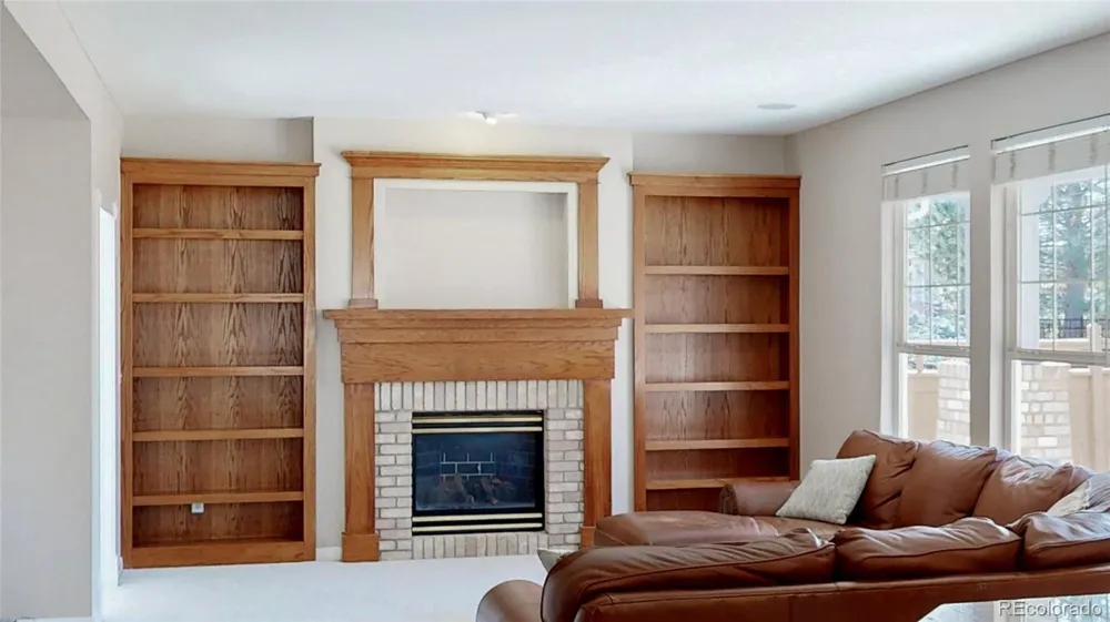 2994 Greensborough Drive Highlands Ranch, CO 80129