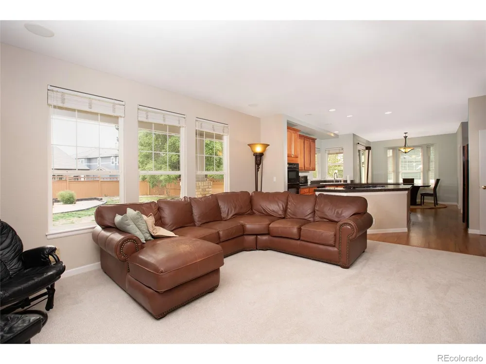 2994 Greensborough Drive Highlands Ranch, CO 80129