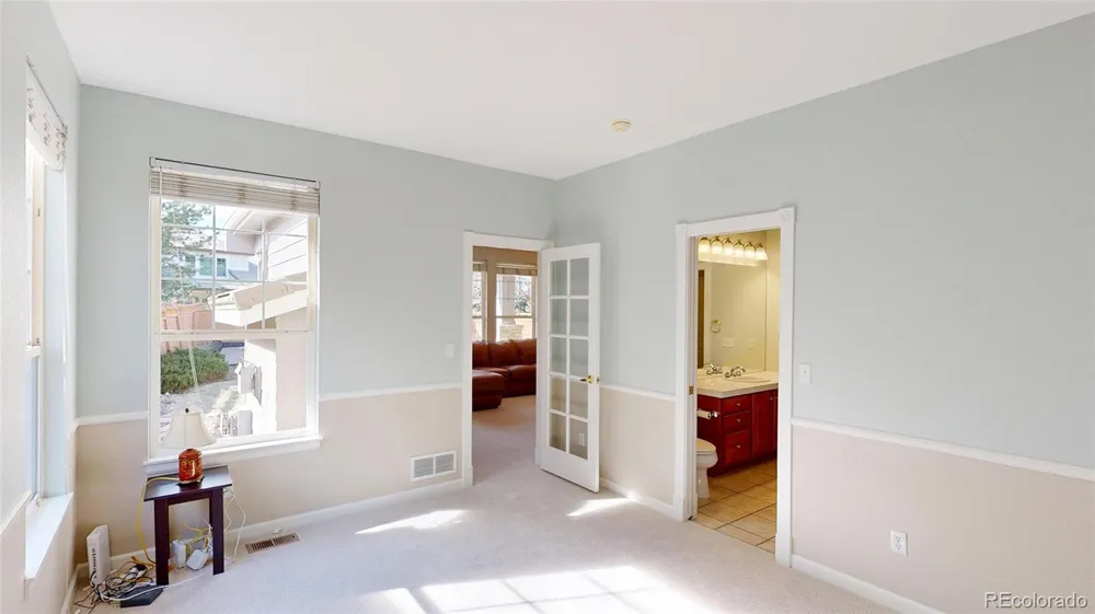 2994 Greensborough Drive Highlands Ranch, CO 80129