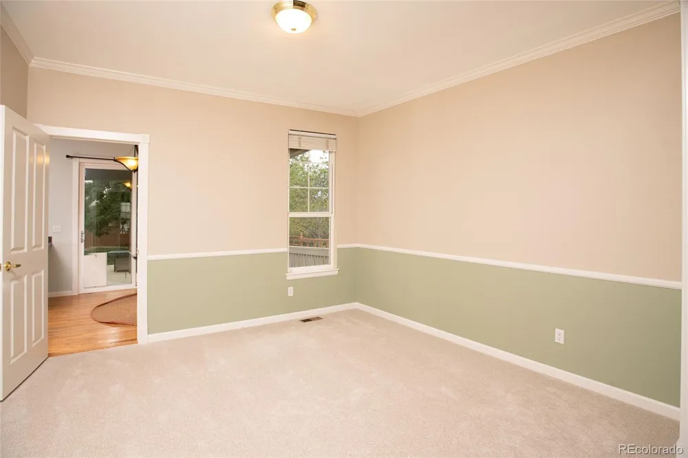 2994 Greensborough Drive Highlands Ranch, CO 80129