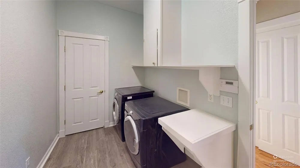 2994 Greensborough Drive Highlands Ranch, CO 80129
