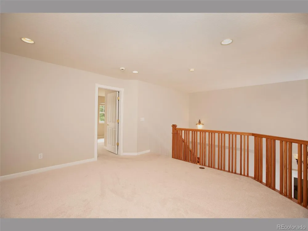 2994 Greensborough Drive Highlands Ranch, CO 80129