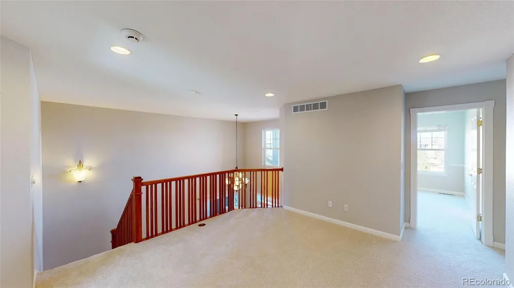 2994 Greensborough Drive Highlands Ranch, CO 80129
