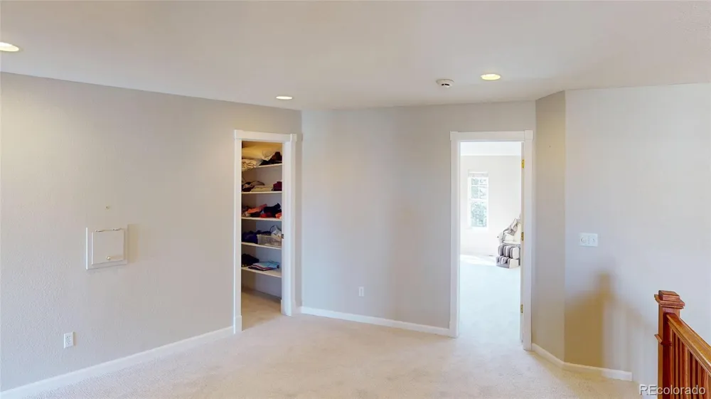 2994 Greensborough Drive Highlands Ranch, CO 80129