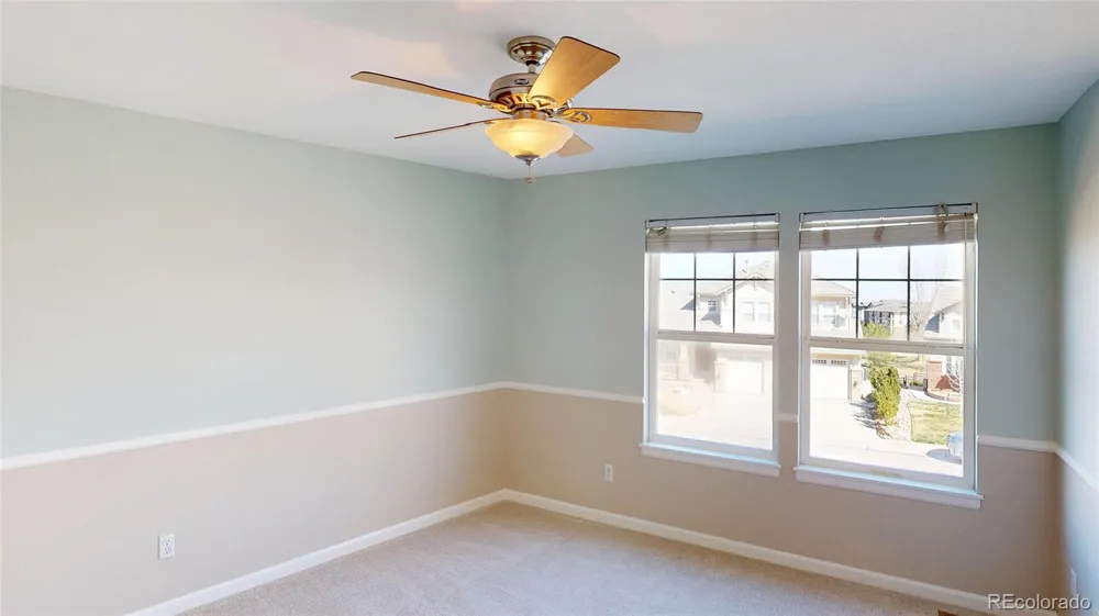 2994 Greensborough Drive Highlands Ranch, CO 80129