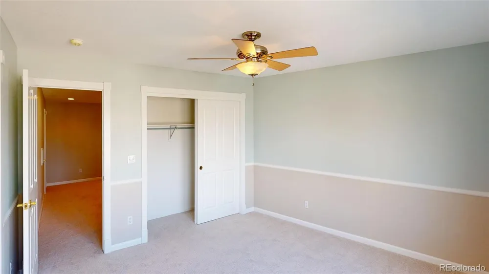 2994 Greensborough Drive Highlands Ranch, CO 80129