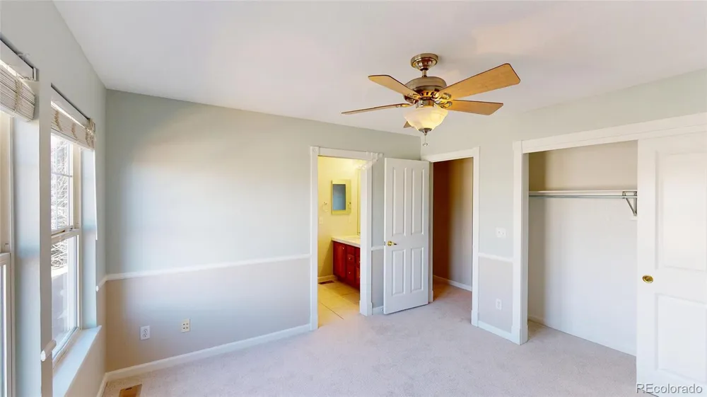 2994 Greensborough Drive Highlands Ranch, CO 80129