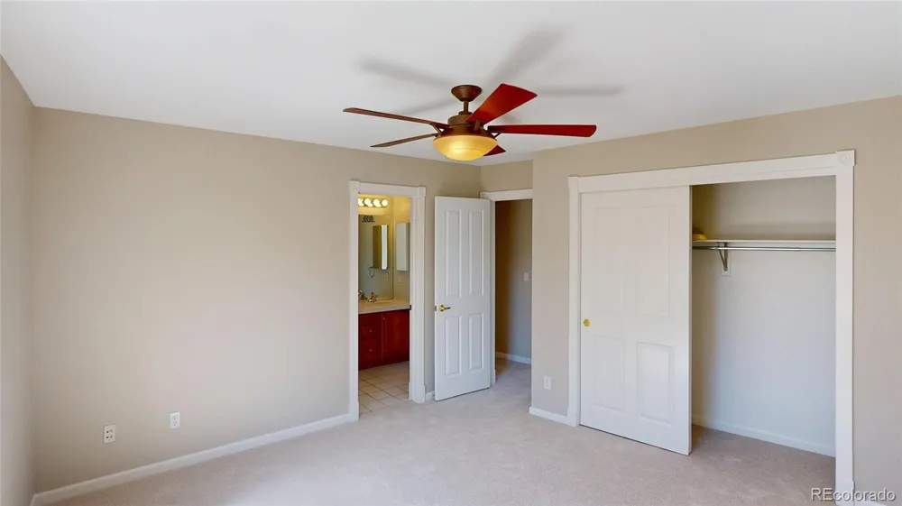 2994 Greensborough Drive Highlands Ranch, CO 80129