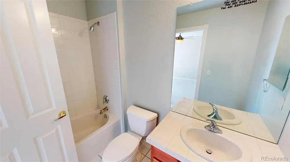 2994 Greensborough Drive Highlands Ranch, CO 80129