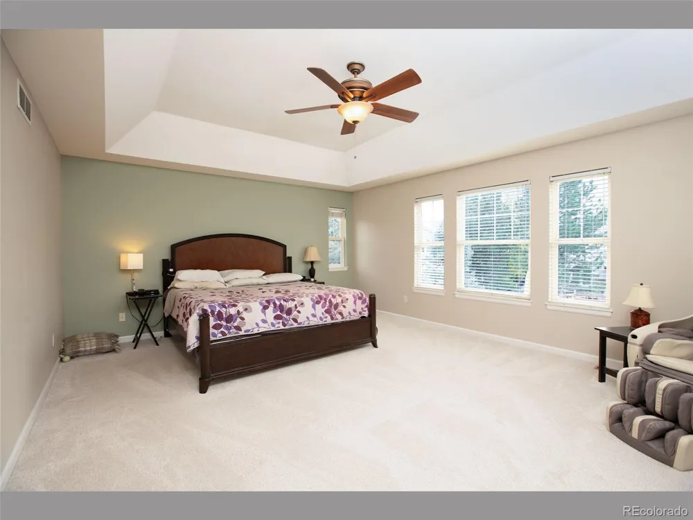 2994 Greensborough Drive Highlands Ranch, CO 80129