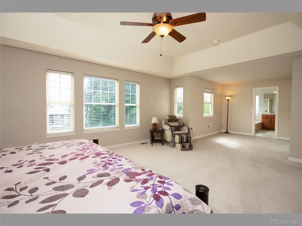2994 Greensborough Drive Highlands Ranch, CO 80129