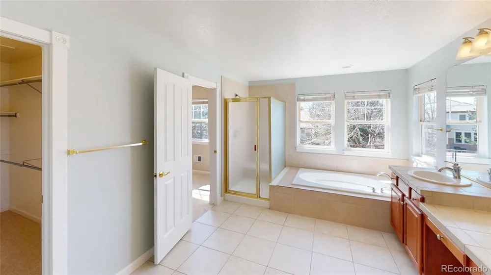 2994 Greensborough Drive Highlands Ranch, CO 80129