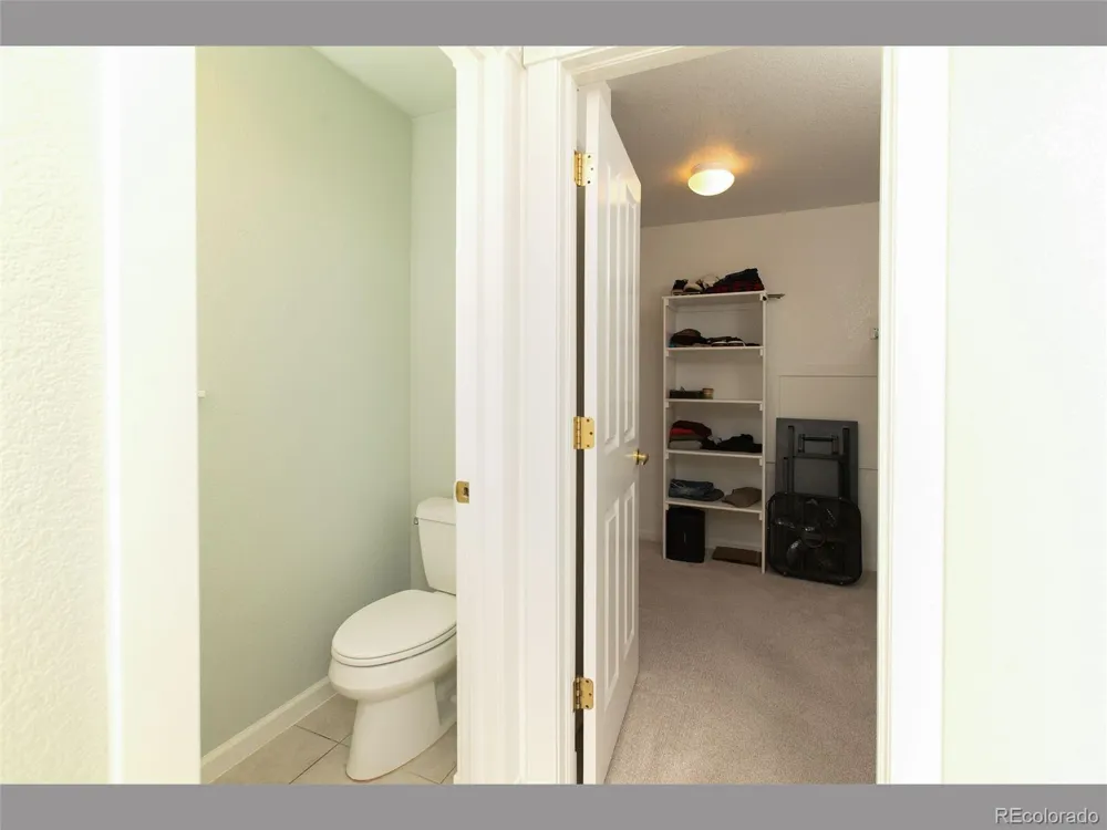 2994 Greensborough Drive Highlands Ranch, CO 80129
