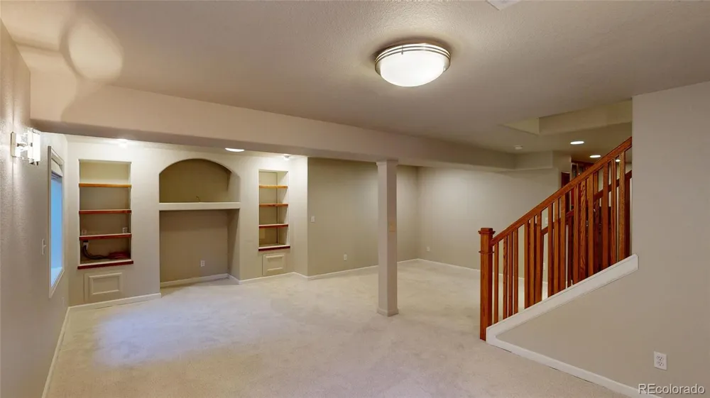 2994 Greensborough Drive Highlands Ranch, CO 80129