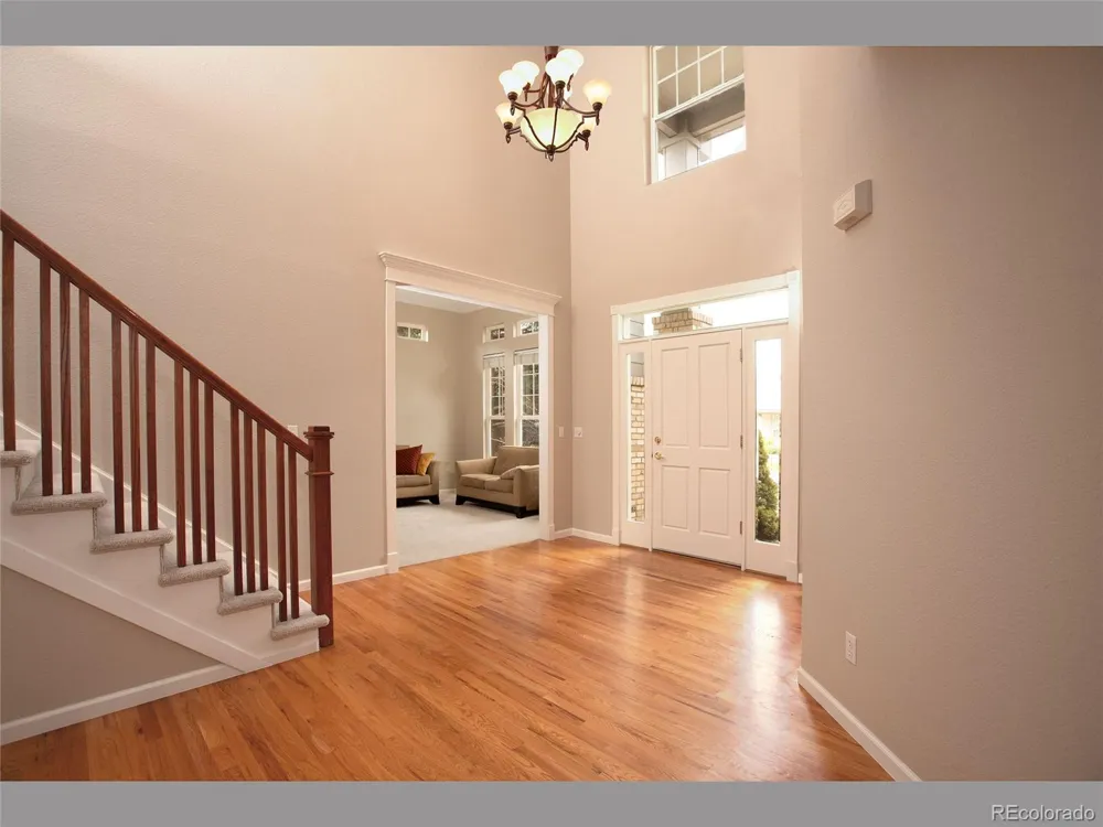 2994 Greensborough Drive Highlands Ranch, CO 80129