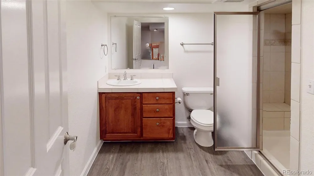 2994 Greensborough Drive Highlands Ranch, CO 80129