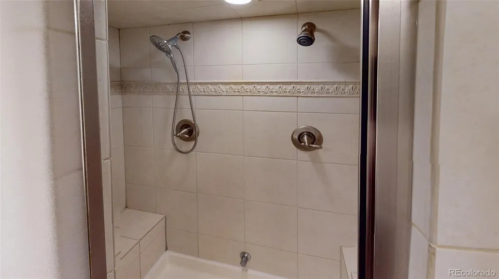 2994 Greensborough Drive Highlands Ranch, CO 80129