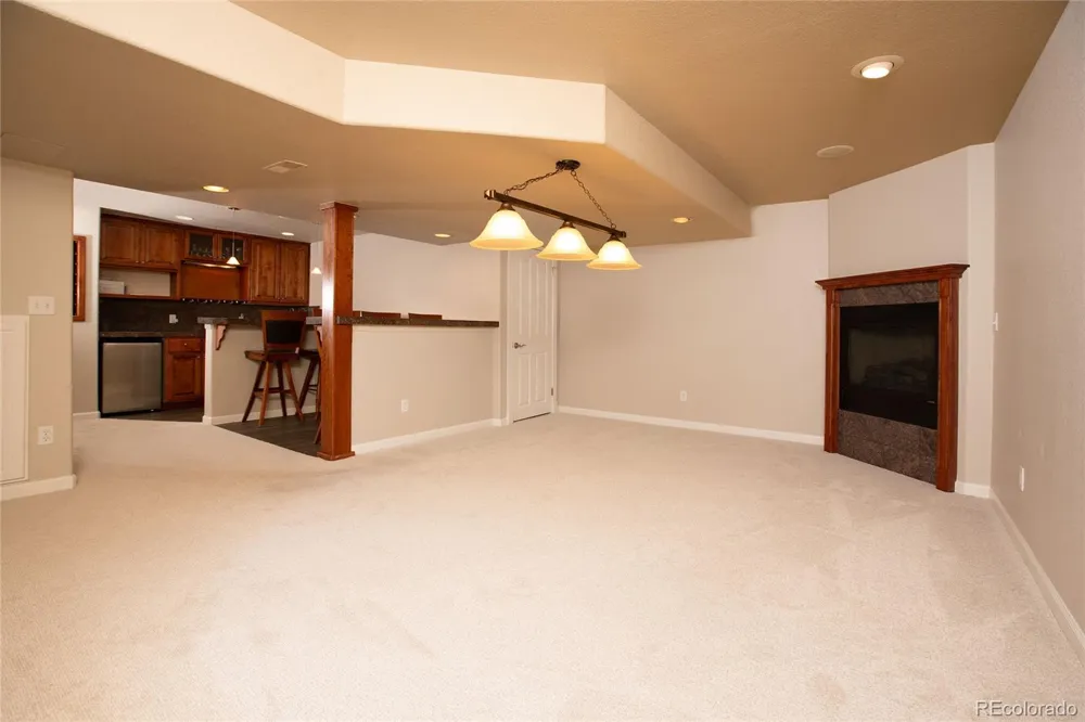 2994 Greensborough Drive Highlands Ranch, CO 80129