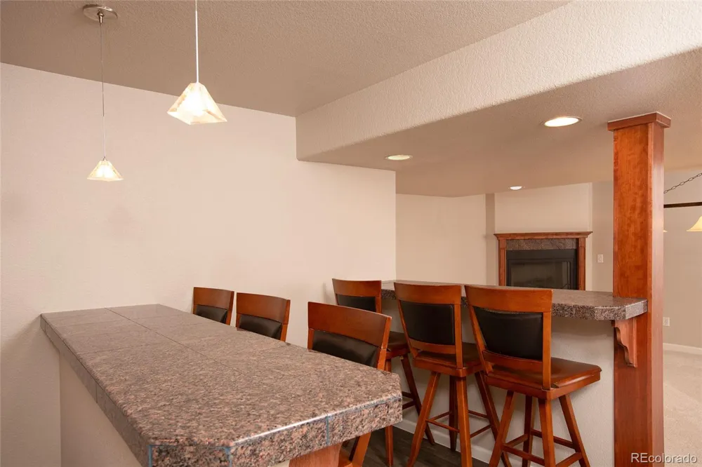 2994 Greensborough Drive Highlands Ranch, CO 80129