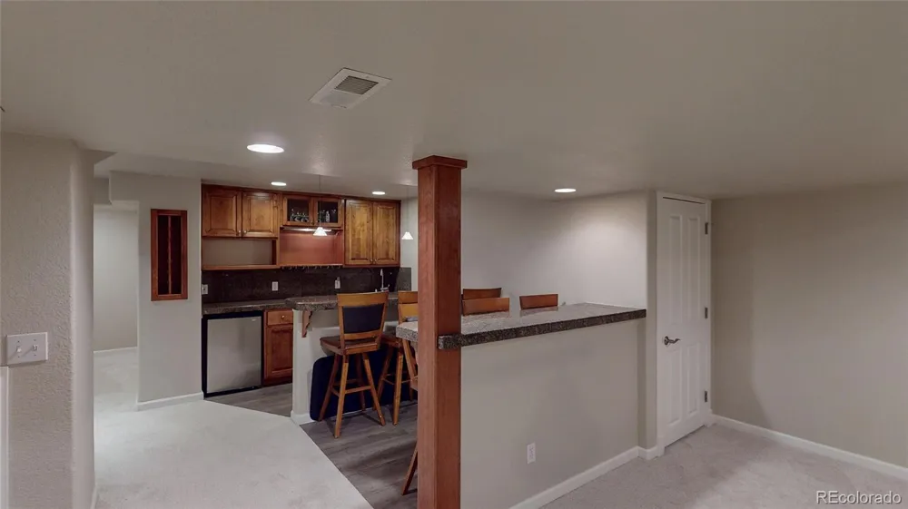 2994 Greensborough Drive Highlands Ranch, CO 80129