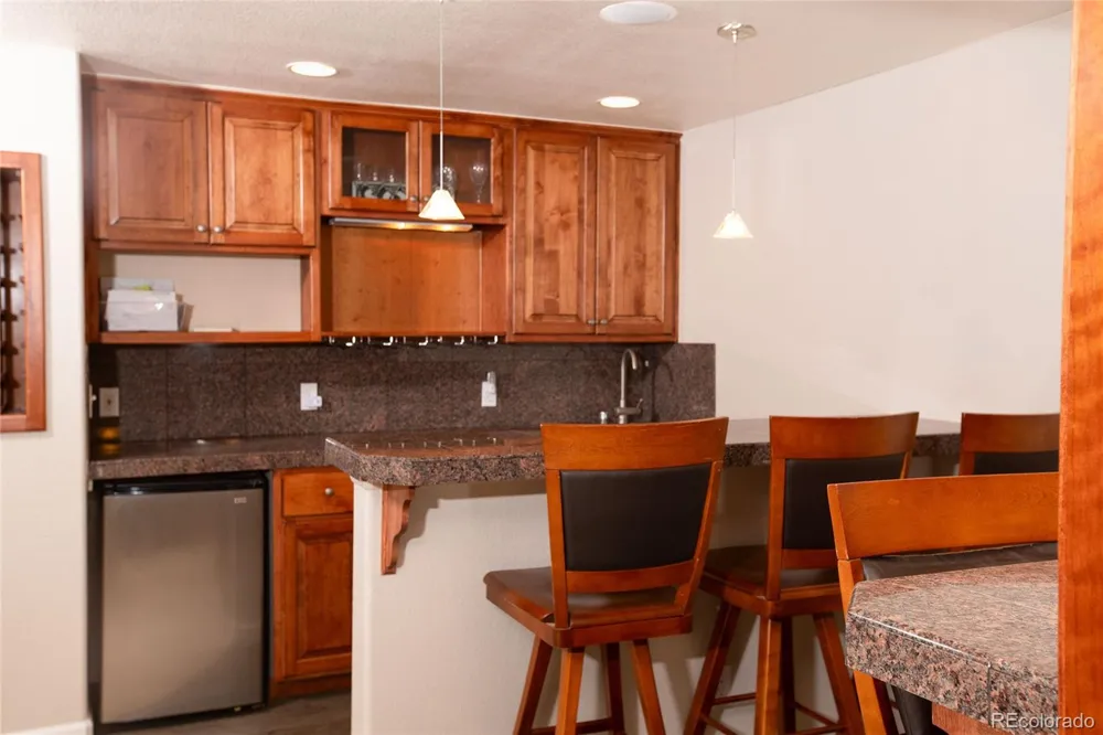 2994 Greensborough Drive Highlands Ranch, CO 80129