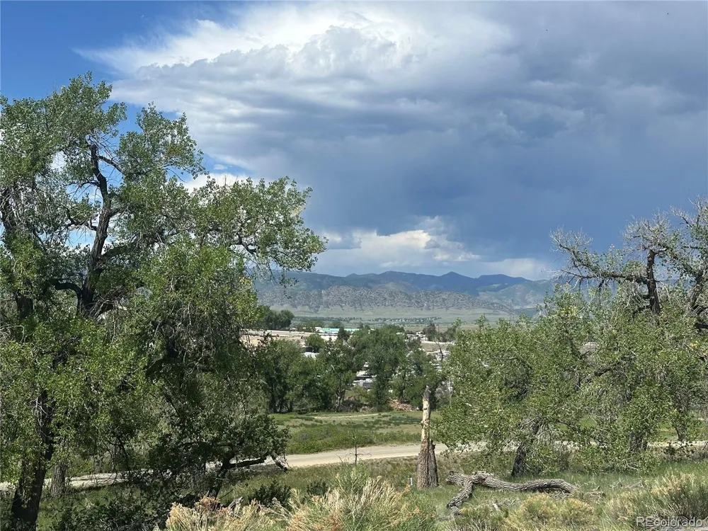2994 Greensborough Drive Highlands Ranch, CO 80129