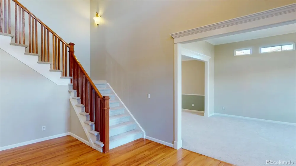 2994 Greensborough Drive Highlands Ranch, CO 80129