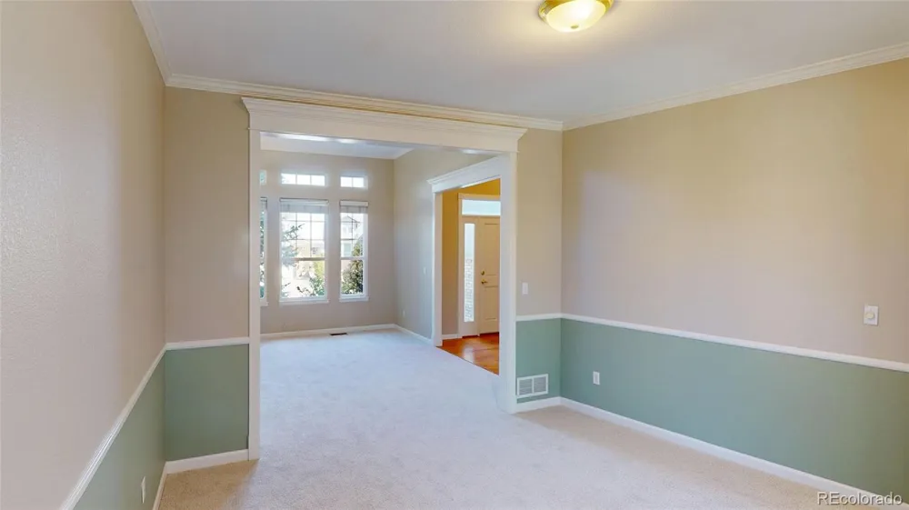 2994 Greensborough Drive Highlands Ranch, CO 80129