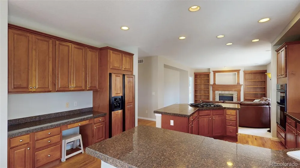 2994 Greensborough Drive Highlands Ranch, CO 80129