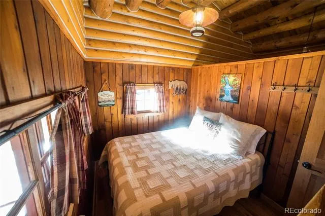 226 S San Juan Unit 10 Avenue Buena Vista, CO 81211
