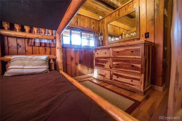 226 S San Juan Unit 10 Avenue Buena Vista, CO 81211