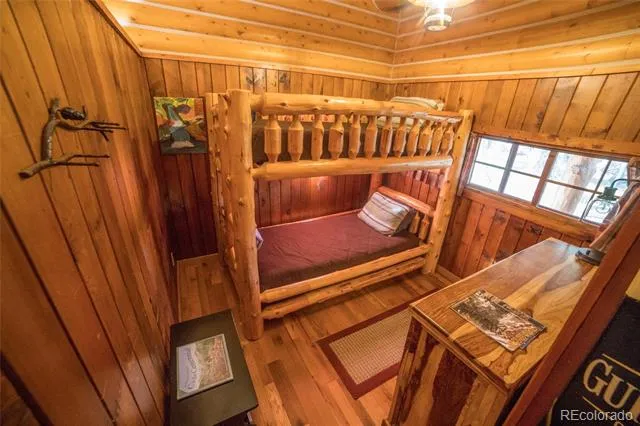 226 S San Juan Unit 10 Avenue Buena Vista, CO 81211