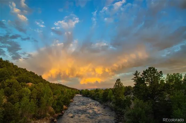 226 S San Juan Unit 10 Avenue Buena Vista, CO 81211