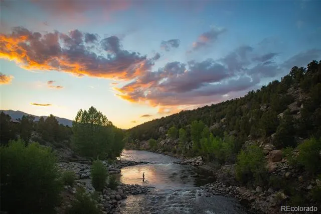 226 S San Juan Unit 10 Avenue Buena Vista, CO 81211