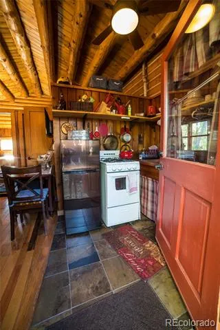 226 S San Juan Unit 10 Avenue Buena Vista, CO 81211