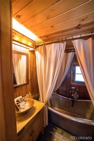 226 S San Juan Unit 10 Avenue Buena Vista, CO 81211