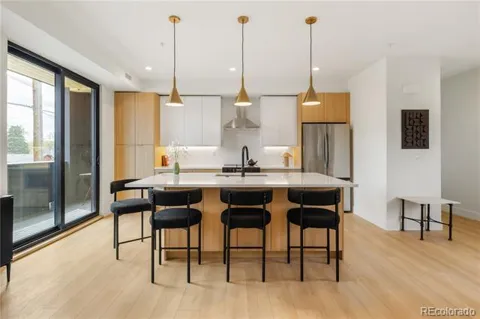 3825 W 38th Avenue #6