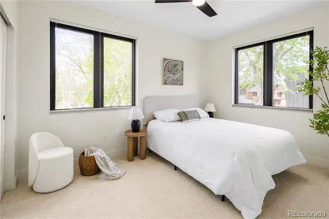 3825 W 38th Avenue #6 Denver, CO 80211