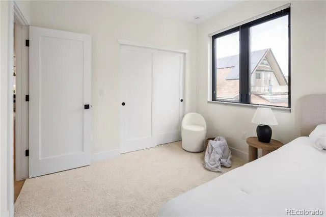 3825 W 38th Avenue #6 Denver, CO 80211