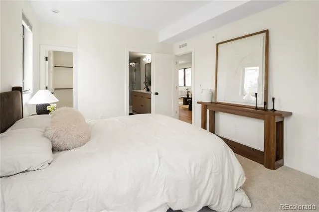 3825 W 38th Avenue #6 Denver, CO 80211
