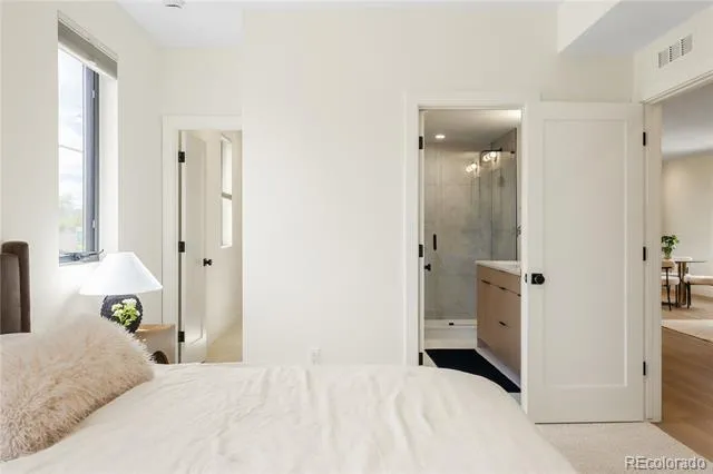 3825 W 38th Avenue #6 Denver, CO 80211