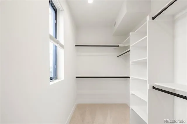 3825 W 38th Avenue #6 Denver, CO 80211