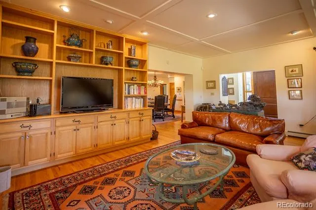 2490 County Road 1A Cotopaxi, CO 81223
