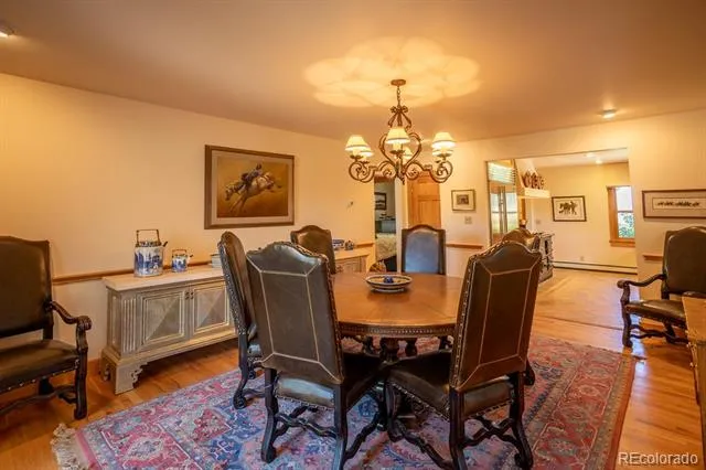2490 County Road 1A Cotopaxi, CO 81223