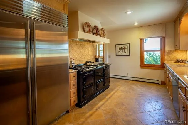 2490 County Road 1A Cotopaxi, CO 81223