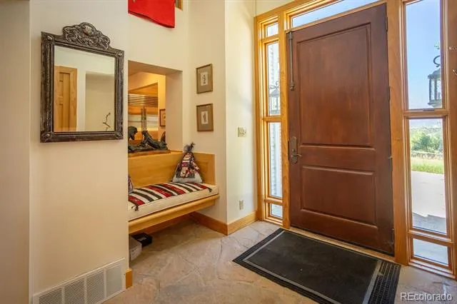 2490 County Road 1A Cotopaxi, CO 81223