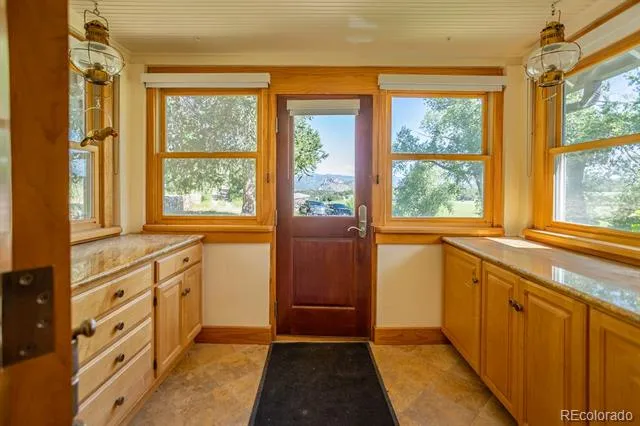 2490 County Road 1A Cotopaxi, CO 81223