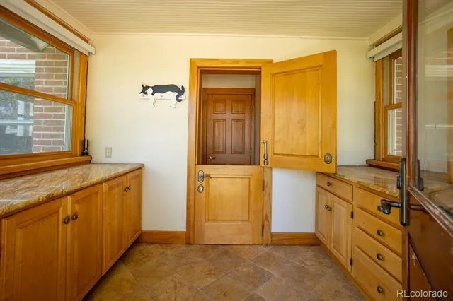 2490 County Road 1A Cotopaxi, CO 81223